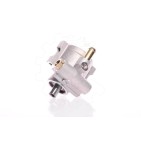 Pompe de Direction Assistée Pour Opel Astra F Combo Corsa B Kadett E 26008257