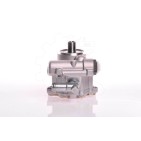 Pompe de Direction Assistée Pour Opel Astra F 90495182