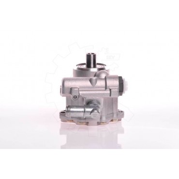 Pompe de Direction Assistée Pour Opel Astra F 90495182