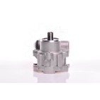 Pompe de Direction Assistée Pour Opel Astra F 90495182