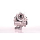 Pompe de Direction Assistée Pour Opel Astra F 90495182