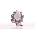 Pompe de Direction Assistée Pour Opel Astra F 90495182