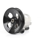 Pompe de Direction Assistée Pour Opel Combo Corsa B Tigra Vauxhall