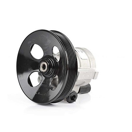 Pompe de Direction Assistée Pour Opel Combo Corsa B Tigra Vauxhall