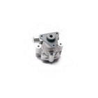 Pompe de Direction Assistée Pour Renault Master III Opel Movano B 08182008