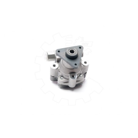 Pompe de Direction Assistée Pour Renault Master III Opel Movano B 08182008
