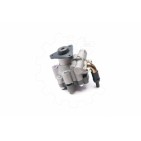 Pompe de Direction Assistée Pour Renault Master III Opel Movano B 08182008