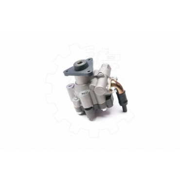 Pompe de Direction Assistée Pour Renault Master III Opel Movano B 08182008