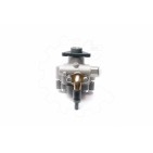 Pompe de Direction Assistée Pour Renault Master III Opel Movano B 08182008