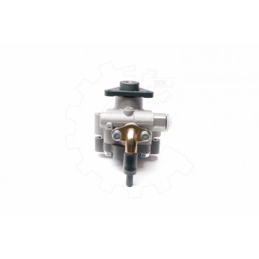 Pompe de Direction Assistée Pour Renault Master III Opel Movano B 08182008