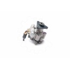 Pompe de Direction Assistée Pour Renault Master III Opel Movano B 08182008