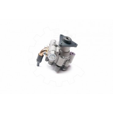 Pompe de Direction Assistée Pour Renault Master III Opel Movano B 08182008