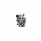Pompe de Direction Assistée Pour Renault Master III Opel Movano B 08182008