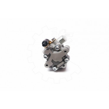 Pompe de Direction Assistée Pour Renault Master III Opel Movano B 08182008
