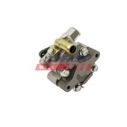 Pompe de Direction Assistée Pour Renault Master III Opel Movano B 8182008