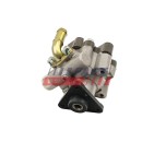Pompe de Direction Assistée Pour Renault Master III Opel Movano B 8182008