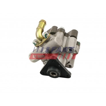Pompe de Direction Assistée Pour Renault Master III Opel Movano B 8182008