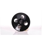 Pompe de Direction Assistée Pour Opel Omega B Vauxhall