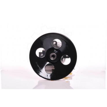 Pompe de Direction Assistée Pour Opel Omega B Vauxhall
