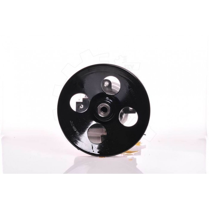 Pompe de Direction Assistée Pour Opel Omega B Vauxhall