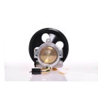 Pompe de Direction Assistée Pour Opel Omega B Vauxhall