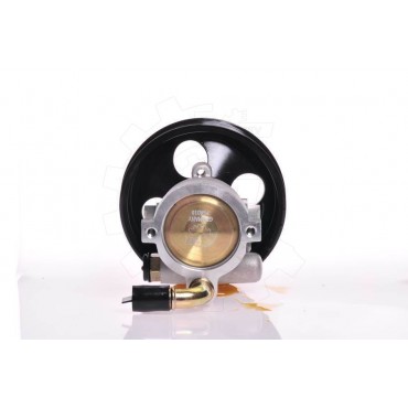 Pompe de Direction Assistée Pour Opel Omega B Vauxhall