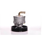 Pompe de Direction Assistée Pour Opel Omega B Vauxhall