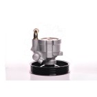Pompe de Direction Assistée Pour Opel Omega B Vauxhall