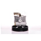 Pompe de Direction Assistée Pour Opel Omega B Vauxhall
