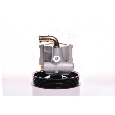 Pompe de Direction Assistée Pour Opel Omega B Vauxhall