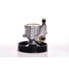 Pompe de Direction Assistée Pour Opel Omega B Vauxhall