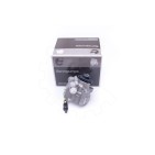 Pompe de Direction Assistée Pour Opel Omega B Vauxhall