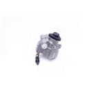 Pompe de Direction Assistée Pour Opel Omega B Vauxhall