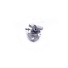 Pompe de Direction Assistée Pour Opel Omega B Vauxhall