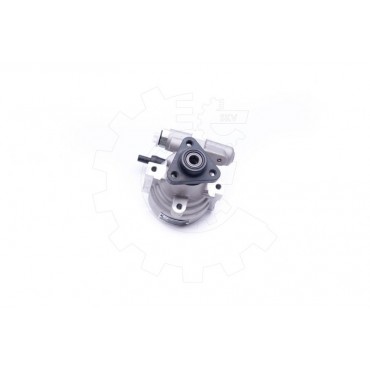 Pompe de Direction Assistée Pour Opel Omega B Vauxhall
