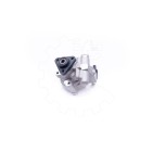 Pompe de Direction Assistée Pour Opel Omega B Vauxhall
