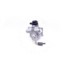 Pompe de Direction Assistée Pour Opel Omega B Vauxhall