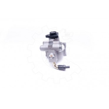 Pompe de Direction Assistée Pour Opel Omega B Vauxhall