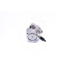 Pompe de Direction Assistée Pour Opel Omega B Vauxhall