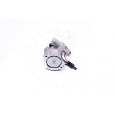 Pompe de Direction Assistée Pour Opel Omega B Vauxhall