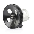 Pompe de Direction Assistée Pour Opel Vectra B Vauxhall A Trois Volumes Break
