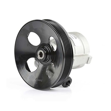 Pompe de Direction Assistée Pour Opel Vectra B Vauxhall A Trois Volumes Break