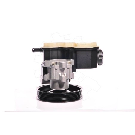 Pompe de Direction Assistée Pour Opel Vectra B C Vauxhall A Trois Volumes Break