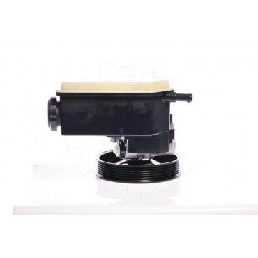 Pompe de Direction Assistée Pour Opel Vectra B C Vauxhall A Trois Volumes Break