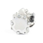 Pompe de Direction Assistée Pour Opel Vectra B Vauxhall A Trois Volumes Break