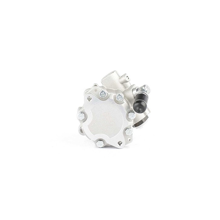 Pompe de Direction Assistée Pour Opel Vectra B Vauxhall A Trois Volumes Break