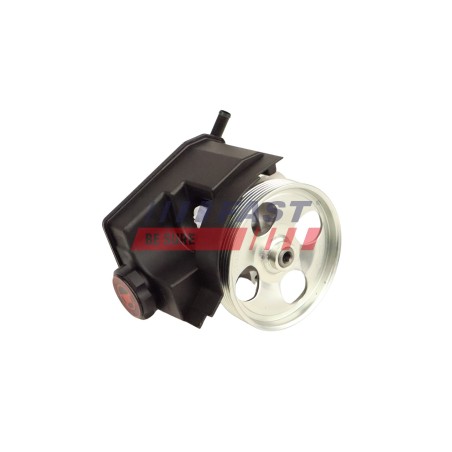 Pompe de Direction Assistée Pour Peugeot 206 40074E 4007KJ 4007KX