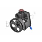 Pompe de Direction Assistée Pour Peugeot 206 4007KX 4007XE