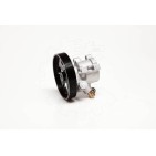 Pompe de Direction Assistée Pour Peugeot 406 4007N2 9624659680