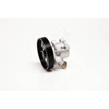 Pompe de Direction Assistée Pour Peugeot 406 4007N2 9624659680